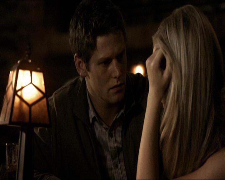 VampireDiariesWorld_dot_org-108-162Candles2033.jpg