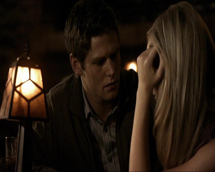 VampireDiariesWorld_dot_org-108-162Candles2034.jpg