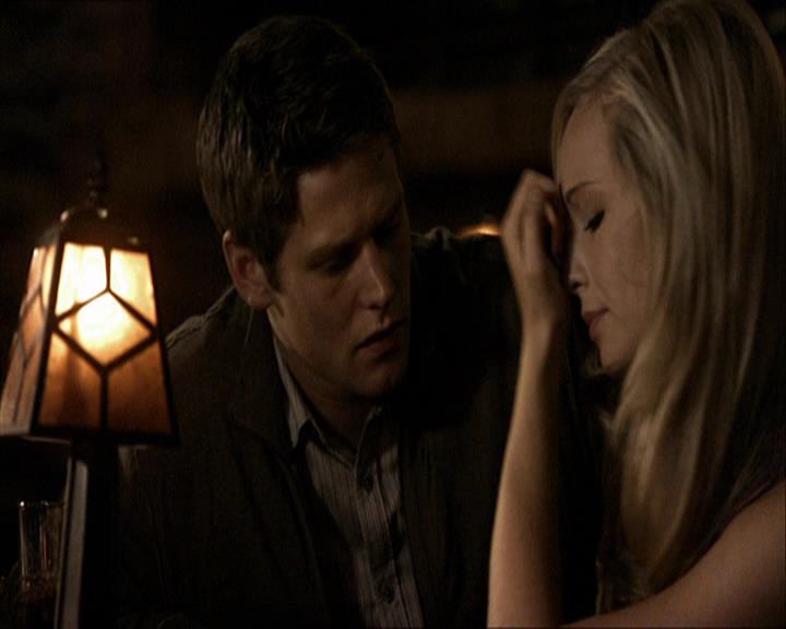 VampireDiariesWorld_dot_org-108-162Candles2037.jpg
