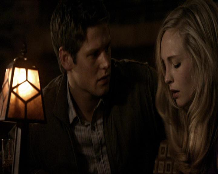 VampireDiariesWorld_dot_org-108-162Candles2042.jpg VampireDiariesWorld_dot_org-108-162Candles2042.jpg