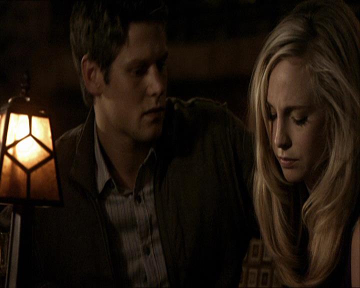 VampireDiariesWorld_dot_org-108-162Candles2048.jpg