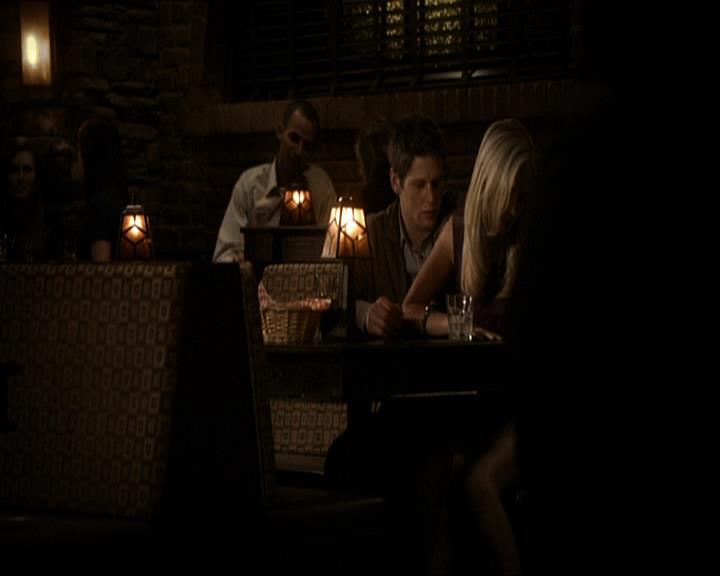 VampireDiariesWorld_dot_org-108-162Candles2051.jpg