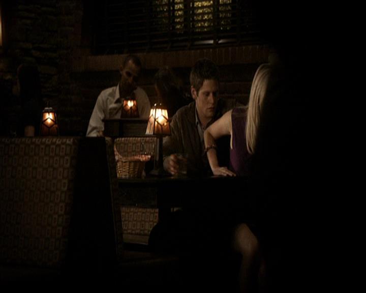 VampireDiariesWorld_dot_org-108-162Candles2052.jpg