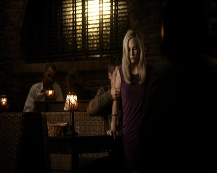 VampireDiariesWorld_dot_org-108-162Candles2053.jpg