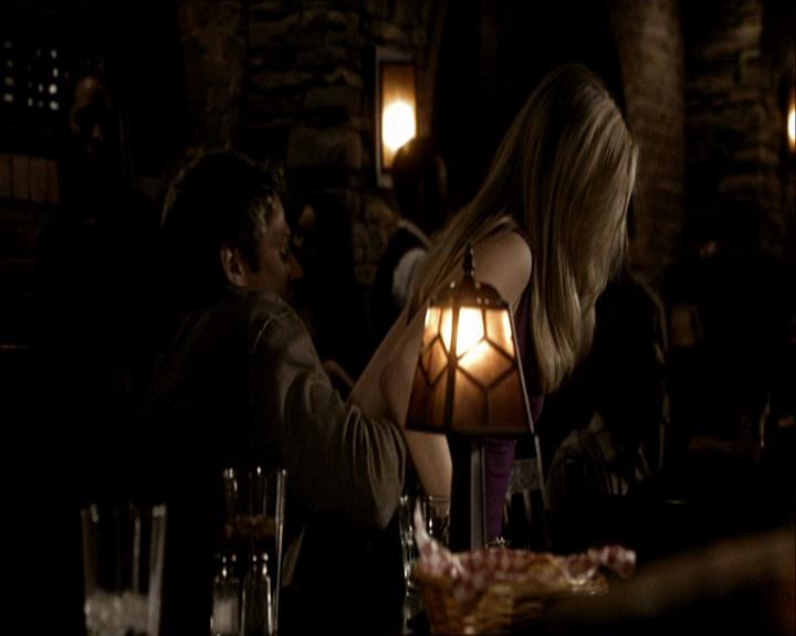 VampireDiariesWorld_dot_org-108-162Candles2054.jpg