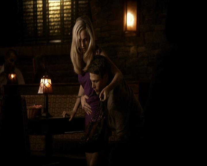 VampireDiariesWorld_dot_org-108-162Candles2057.jpg