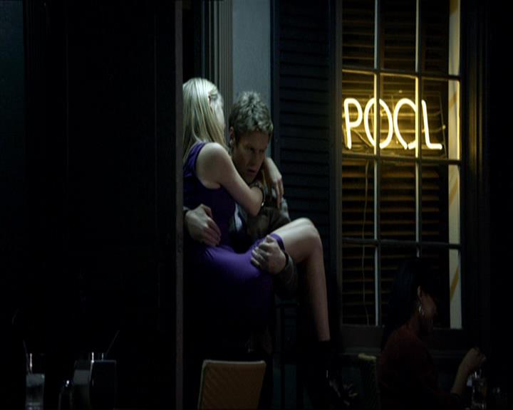VampireDiariesWorld_dot_org-108-162Candles2059.jpg