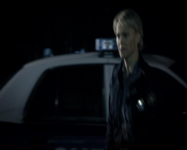 VampireDiariesWorld_dot_org-108-162Candles2064.jpg