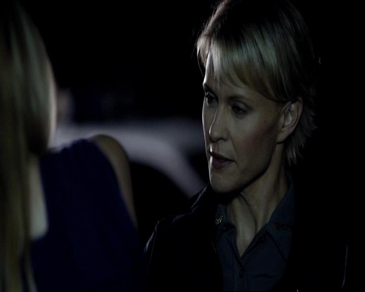 VampireDiariesWorld_dot_org-108-162Candles2069.jpg
