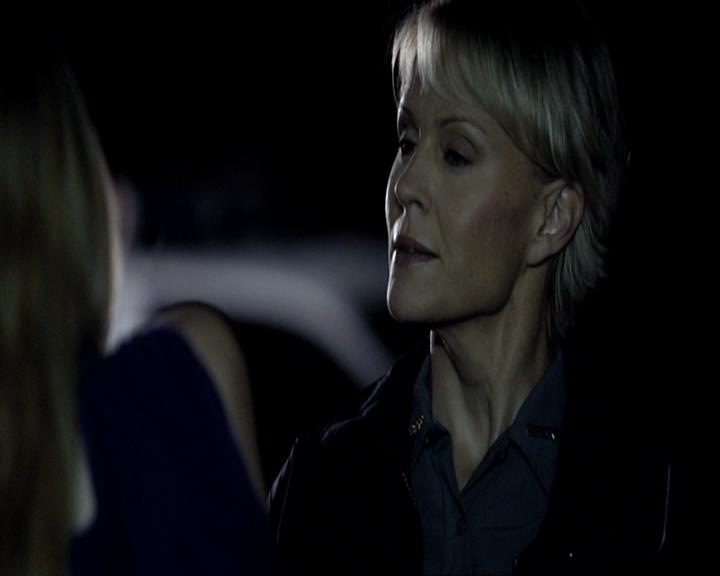 VampireDiariesWorld_dot_org-108-162Candles2076.jpg