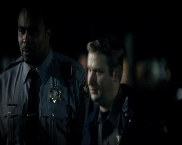 VampireDiariesWorld_dot_org-108-162Candles2090.jpg