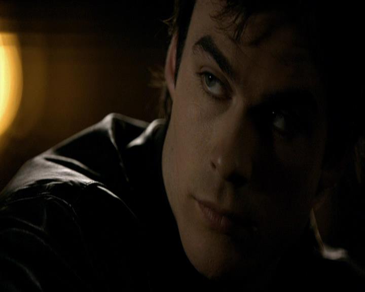 VampireDiariesWorld_dot_org-108-162Candles2096.jpg