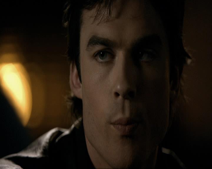 VampireDiariesWorld_dot_org-108-162Candles2103.jpg VampireDiariesWorld_dot_org-108-162Candles2103.jpg