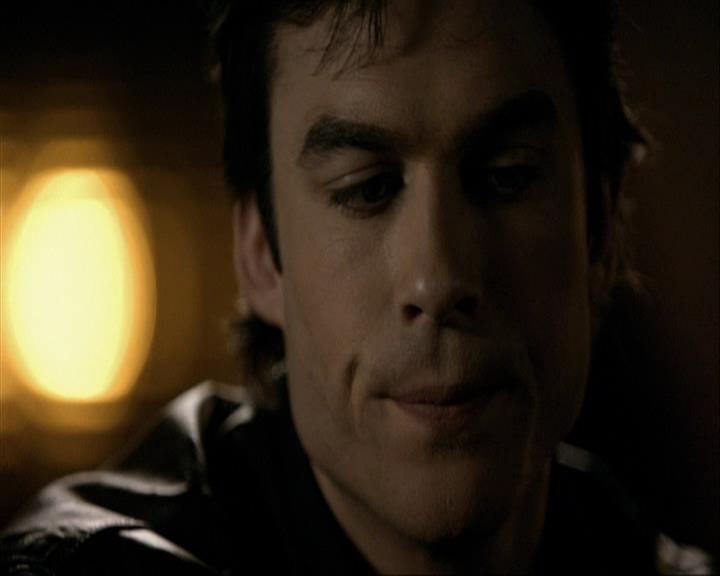 VampireDiariesWorld_dot_org-108-162Candles2105.jpg