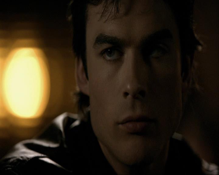 VampireDiariesWorld_dot_org-108-162Candles2106.jpg
