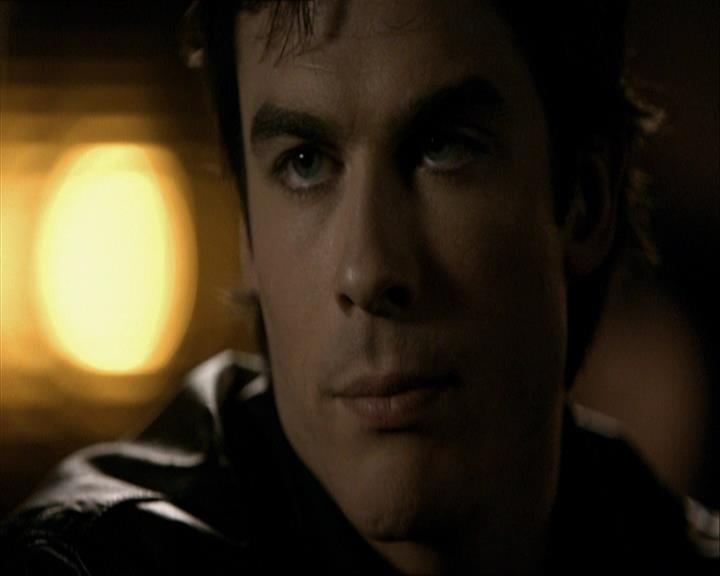 VampireDiariesWorld_dot_org-108-162Candles2108.jpg