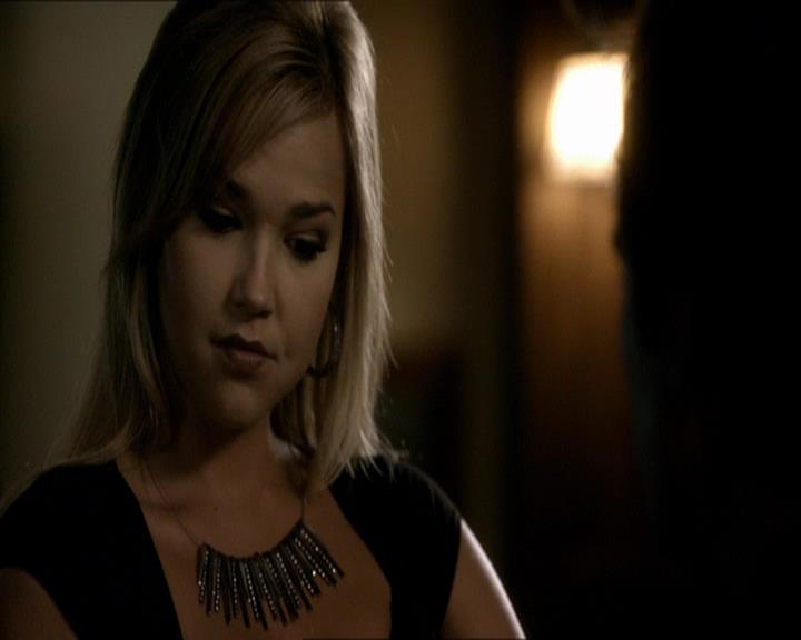 VampireDiariesWorld_dot_org-108-162Candles2110.jpg VampireDiariesWorld_dot_org-108-162Candles2110.jpg