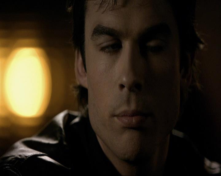 VampireDiariesWorld_dot_org-108-162Candles2114.jpg VampireDiariesWorld_dot_org-108-162Candles2114.jpg