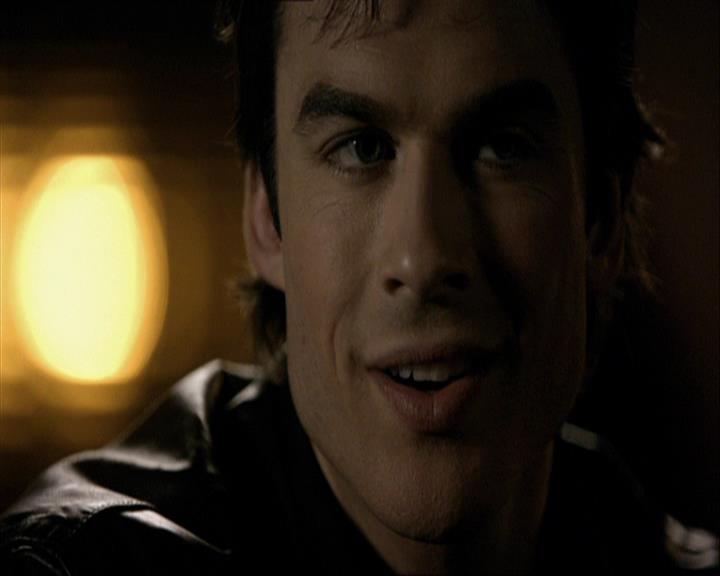 VampireDiariesWorld_dot_org-108-162Candles2115.jpg