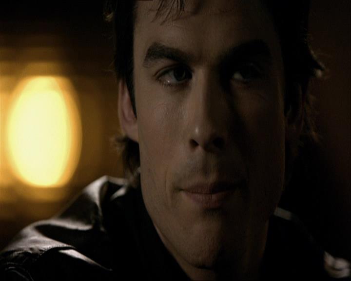 VampireDiariesWorld_dot_org-108-162Candles2117.jpg