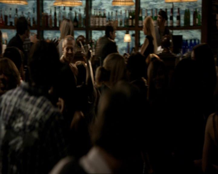 VampireDiariesWorld_dot_org-108-162Candles2122.jpg