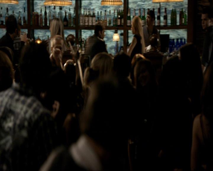 VampireDiariesWorld_dot_org-108-162Candles2123.jpg