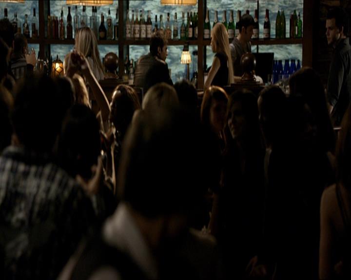 VampireDiariesWorld_dot_org-108-162Candles2124.jpg