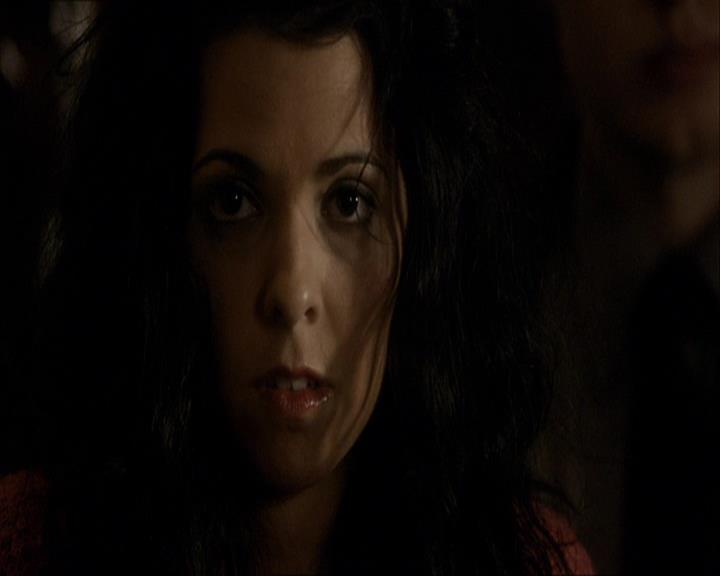 VampireDiariesWorld_dot_org-108-162Candles2126.jpg VampireDiariesWorld_dot_org-108-162Candles2126.jpg