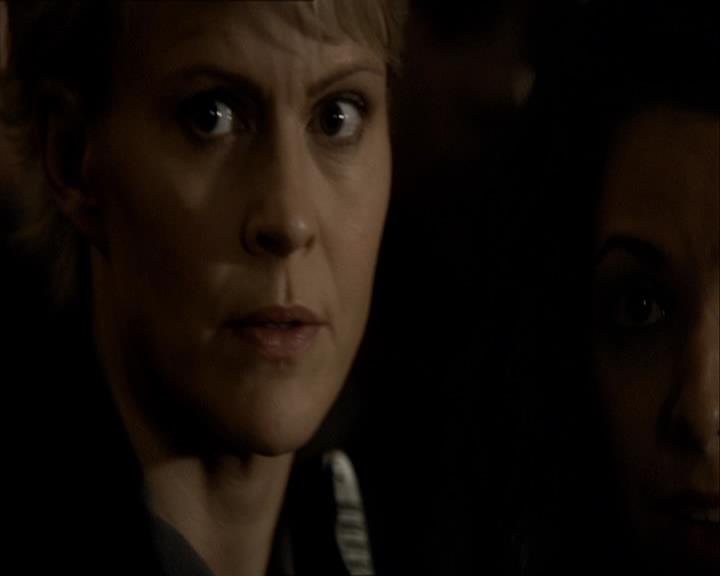 VampireDiariesWorld_dot_org-108-162Candles2134.jpg