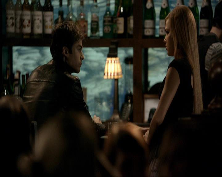 VampireDiariesWorld_dot_org-108-162Candles2135.jpg