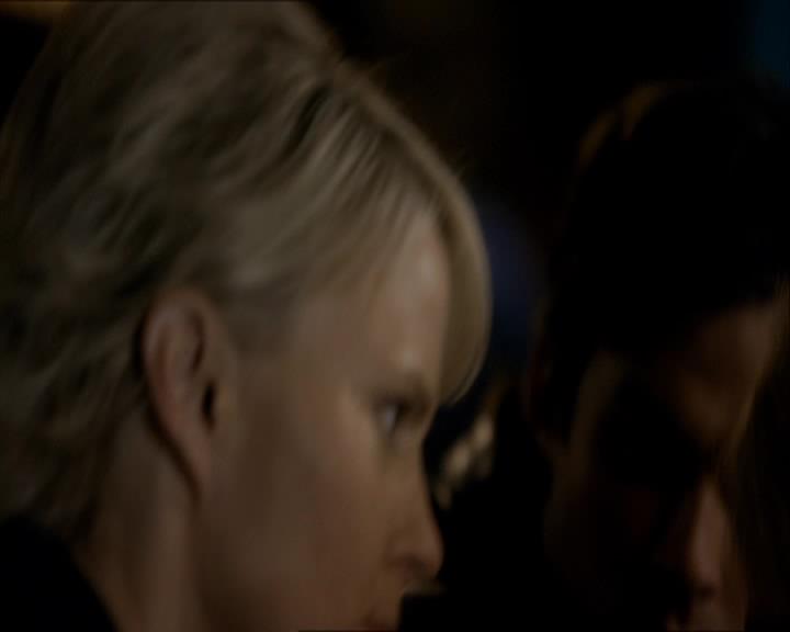 VampireDiariesWorld_dot_org-108-162Candles2141.jpg