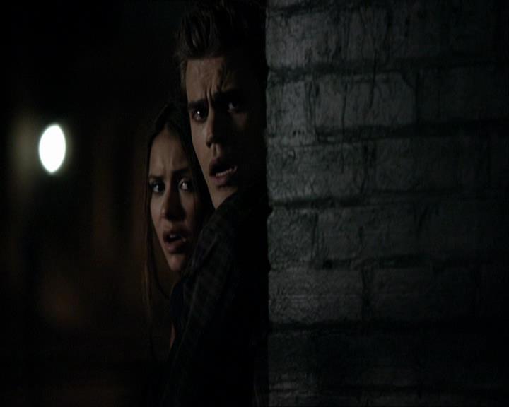 VampireDiariesWorld_dot_org-108-162Candles2196.jpg VampireDiariesWorld_dot_org-108-162Candles2196.jpg