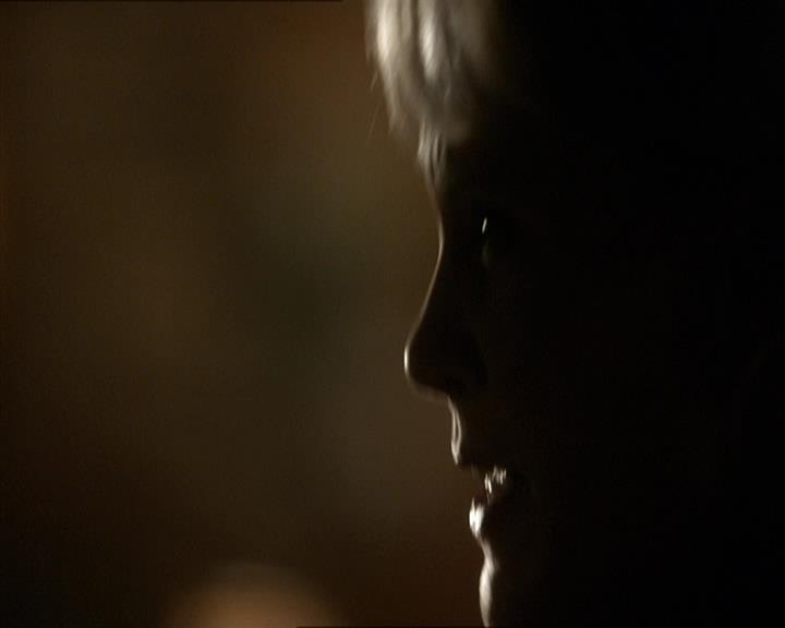 VampireDiariesWorld_dot_org-108-162Candles2250.jpg