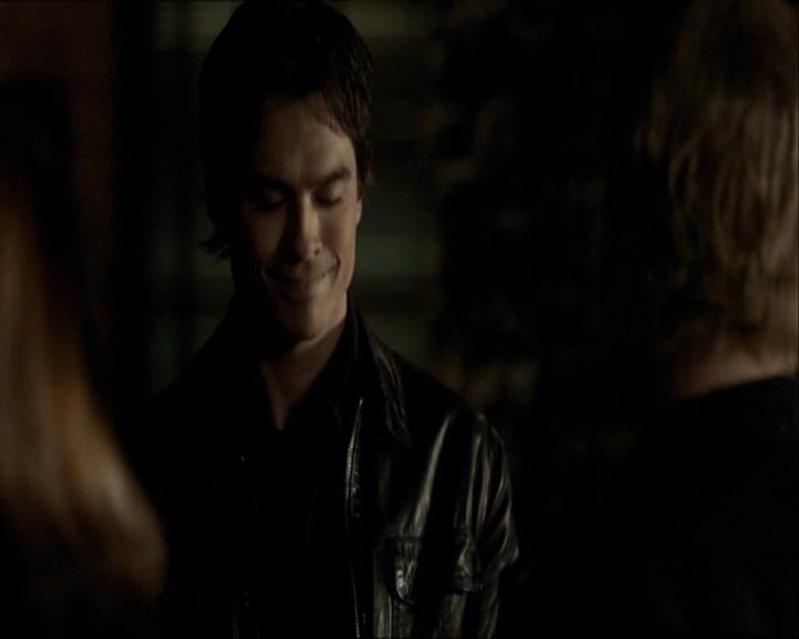VampireDiariesWorld_dot_org-108-162Candles2251.jpg VampireDiariesWorld_dot_org-108-162Candles2251.jpg