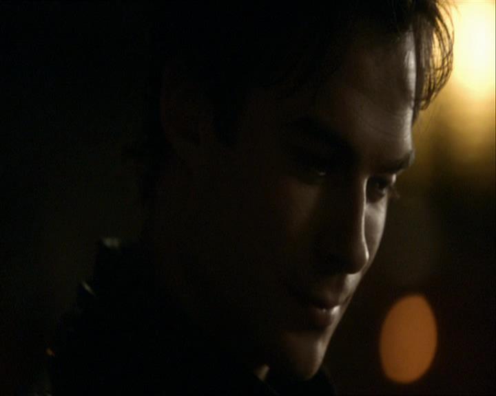 VampireDiariesWorld_dot_org-108-162Candles2257.jpg