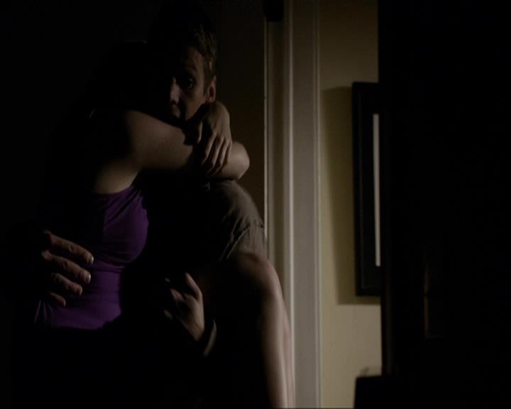 VampireDiariesWorld_dot_org-108-162Candles2258.jpg