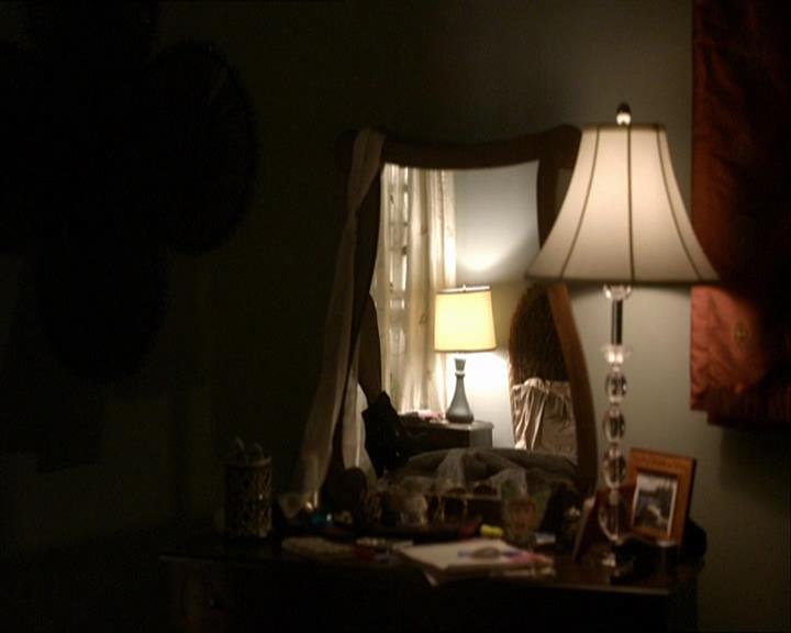 VampireDiariesWorld_dot_org-108-162Candles2264.jpg VampireDiariesWorld_dot_org-108-162Candles2264.jpg