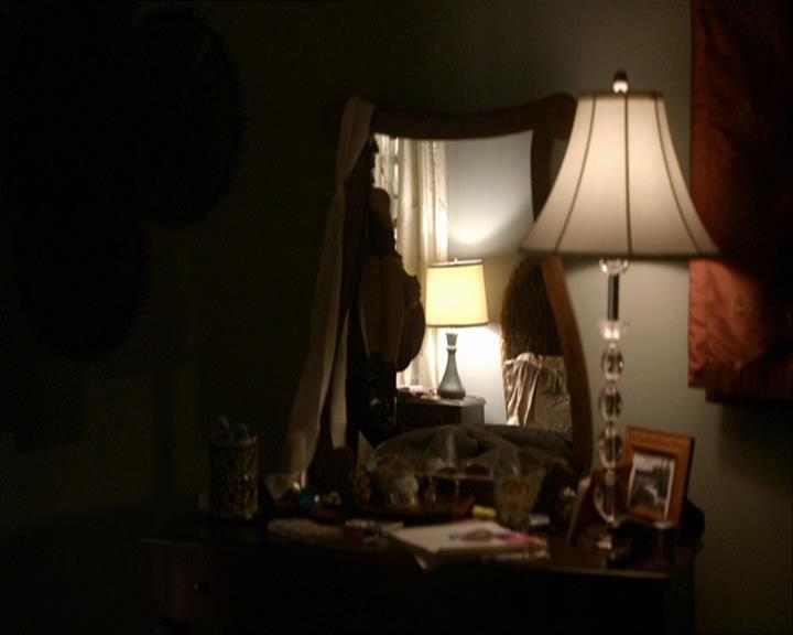 VampireDiariesWorld_dot_org-108-162Candles2265.jpg VampireDiariesWorld_dot_org-108-162Candles2265.jpg