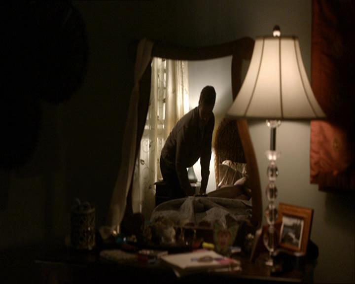 VampireDiariesWorld_dot_org-108-162Candles2268.jpg VampireDiariesWorld_dot_org-108-162Candles2268.jpg