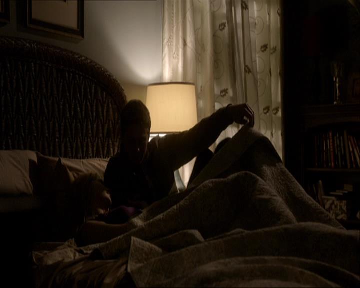 VampireDiariesWorld_dot_org-108-162Candles2333.jpg VampireDiariesWorld_dot_org-108-162Candles2333.jpg