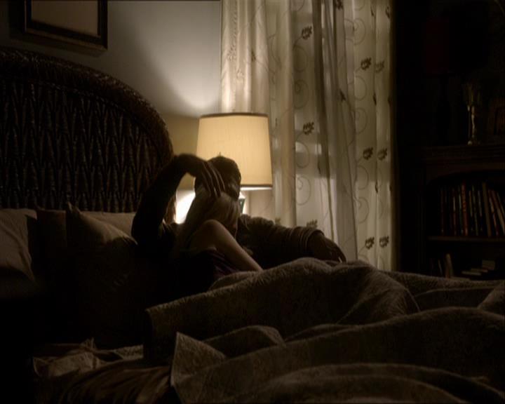 VampireDiariesWorld_dot_org-108-162Candles2336.jpg VampireDiariesWorld_dot_org-108-162Candles2336.jpg