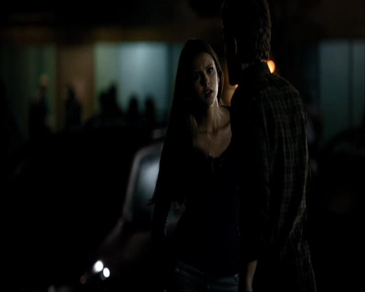 VampireDiariesWorld_dot_org-108-162Candles2345.jpg VampireDiariesWorld_dot_org-108-162Candles2345.jpg