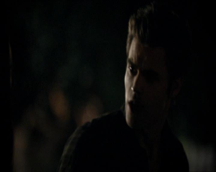 VampireDiariesWorld_dot_org-108-162Candles2350.jpg