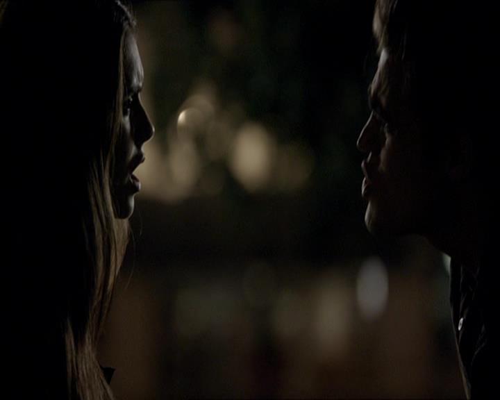 VampireDiariesWorld_dot_org-108-162Candles2356.jpg VampireDiariesWorld_dot_org-108-162Candles2356.jpg