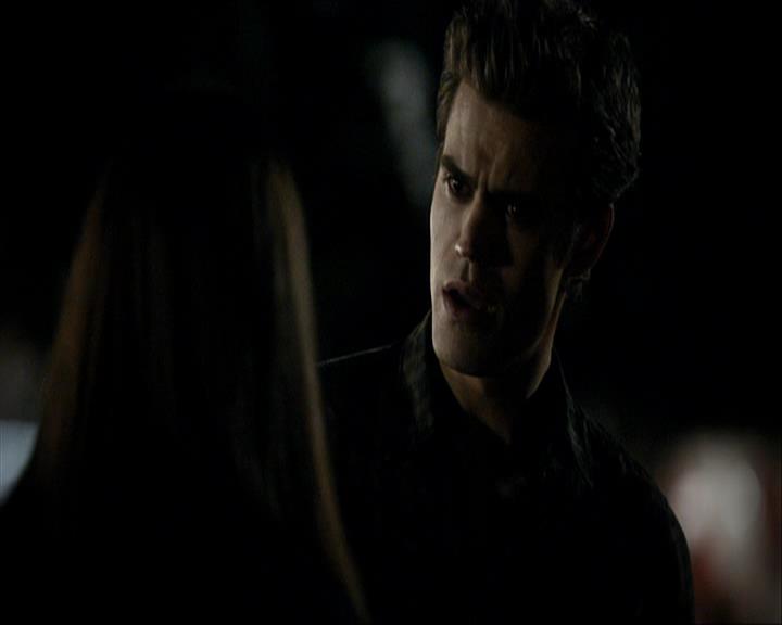 VampireDiariesWorld_dot_org-108-162Candles2364.jpg