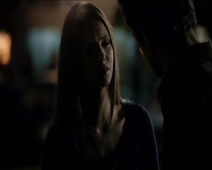 VampireDiariesWorld_dot_org-108-162Candles2365.jpg VampireDiariesWorld_dot_org-108-162Candles2365.jpg
