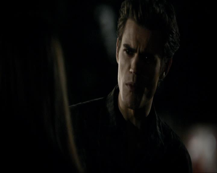 VampireDiariesWorld_dot_org-108-162Candles2366.jpg