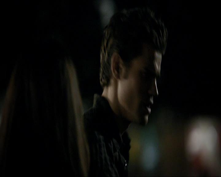 VampireDiariesWorld_dot_org-108-162Candles2367.jpg VampireDiariesWorld_dot_org-108-162Candles2367.jpg