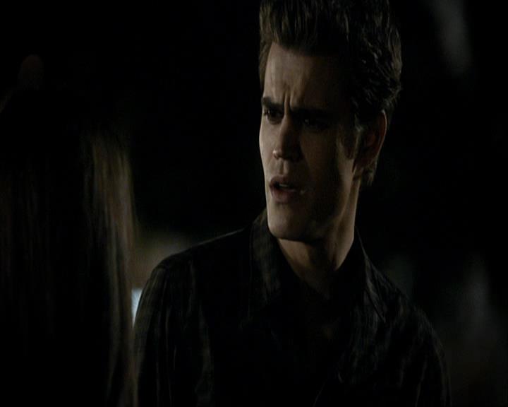 VampireDiariesWorld_dot_org-108-162Candles2372.jpg