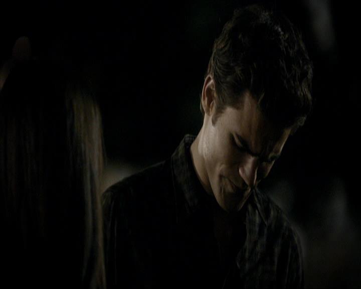 VampireDiariesWorld_dot_org-108-162Candles2374.jpg